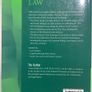 An Introduction to Irish Criminal Law Image 2