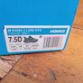 Hoka Image 6