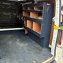 Van Image 6
