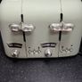 DeLonghi Toaster Image 2