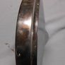 Opel / Vauxhall Hubcaps Image 2