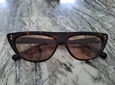 Stella Mccartney Authentic Sunglasses Prada Gucci Chanel