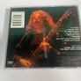 AC/DC Let There Be Rock CD Image 2