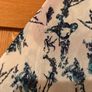 Warehouse blouse - sz 12 Image 5