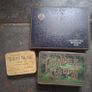 Advertising Tobacco Tin Collection Image 6