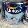 paint dulux Image 10