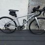 vitus razor 24 Image 3
