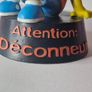bart simpson Image 2