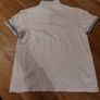 Hugo Boss Polo Shirt Image 2