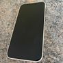 Iphone 13 Image 2