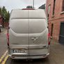 Ford Transit Custom 290 Limited Image 7