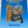 Disney - The Wonderful World of Knowledge Image 2