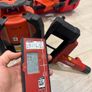 hilti laser Image 7