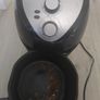 Free Salter Air Fryer Image 2