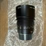 Leica Apo Summicron 90mm Asph (11884) Image 7