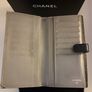 chanel wallet Image 4
