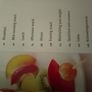 Food, Diet Books Image 8