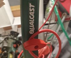 Garden Strimmer