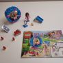 LEGO Friends - Creator : 9 sets Image 2