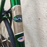 Vintage road bike - Trek 1220 56cm Image 7