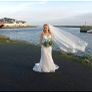 Wedding dress Image 4