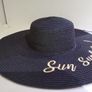 Summer Hat Image 4