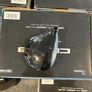 Titleist GT2 3 Wood head Image 3