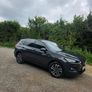 212 Seat Tarraco DSG 2 seat Commercial Image 9