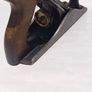 A Vintage Stanley No 4 Smoothing Plane Image 4