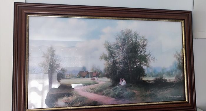 Painting