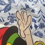 Asterix cardboard figure Image 4
