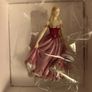 Royal Doulton figurine Image 3