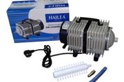 Hailea ACO 388D 4800L/H Air Pump For Pond
