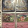pokemon cards Image 4