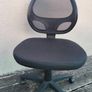 Office Chair  Good Condition Image 3