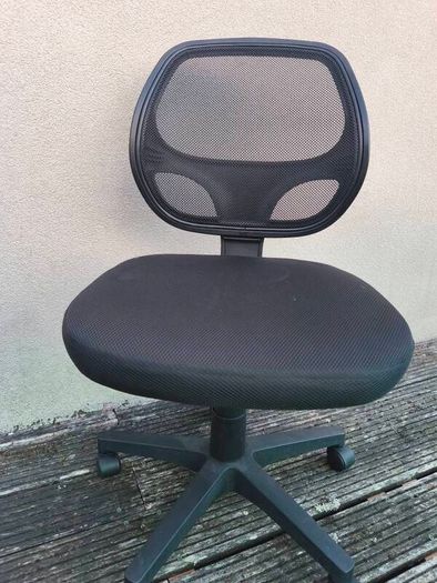 Office Chair  Good Condition