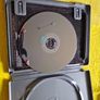 The elder Scrolls IV 4 Oblivion Game of the Year edition PlayStation3 ps3 games Original Image 6