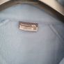 New Trespass Fleece Image 3