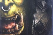 Warcraft III: Reign Of Chaos [2002] [PC Game]