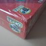 Can't Stop Family Board Game Eagle Gryphon Edition 2011 OOP BRAND NEW Image 4