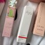 Random selection beauty & skincare items Image 4