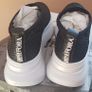 New Fachion Trainers Image 2