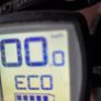 electric bike Image 5