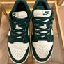 Nike dunk low Image 2