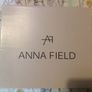 Anna Field bridal shoes size 5 Image 2
