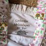 BNWT Swimwear girl 3-4Y Image 2