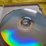 The Golden Compass The official videogame Nintendo Wii Original Image 6