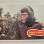 Planet of the Apes, Superman, Gremlins cards Image 3