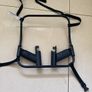 Mountain buggy nano duo twin car seat adapters Image 2