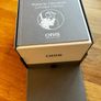 Oris Big Crown Pointer Date Limited Edition Image 6